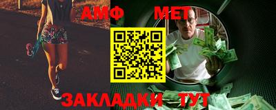 кокаин колумбия Можга