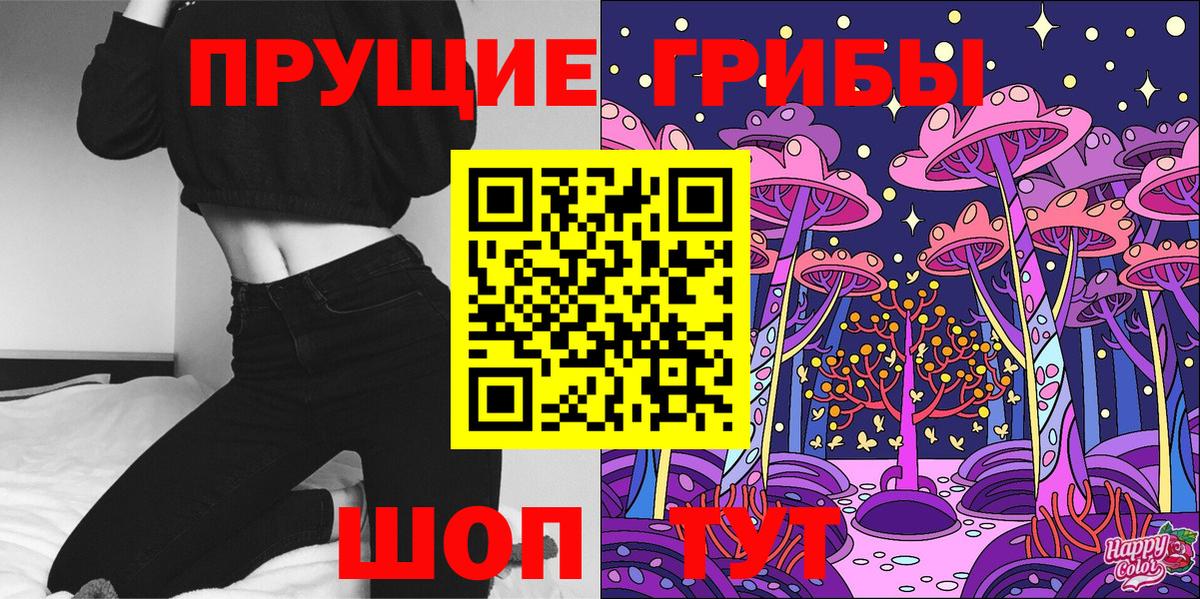 Псилоцибиновые грибы GOLDEN TEACHER Шатура